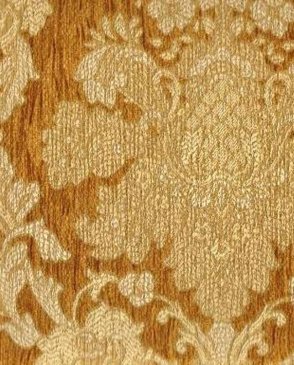 Обои SANGIORGIO Versailles с текстильным покрытием Versailles M382-264 изображение 0