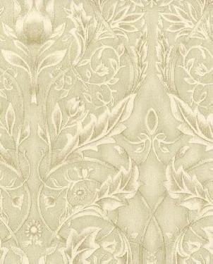 Обои Morris&Co Compendium Compendium WR8480-5 изображение 0