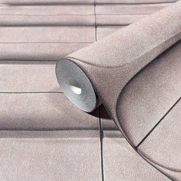 Обои Marburg Shades Iconic 34479 изображение 3