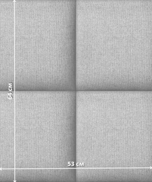 Обои Grandeco Asperia A60103 изображение 4