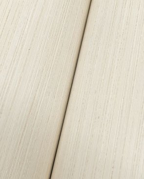 Обои York Candice Olson Natural Discovery NT6208 изображение 3