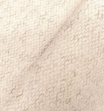 Обои York Formations Y6231101 изображение 3