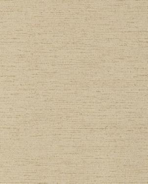 Обои Clarke & Clarke Wild Garden W0052-15