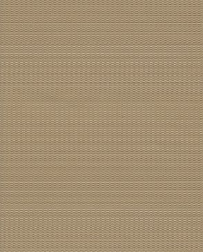 Обои WALL&DECO с виниловым покрытием Essential Walpaper Collection 2018 18420EWC изображение 0