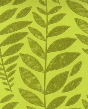 Обои Designers Guild Surabaya P627-04