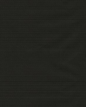 Обои WALL&DECO черные Essential Walpaper Collection 2018 18430EWC изображение 0