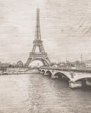 Фрески Wall Street Фрески 18456-18457 изображение 0