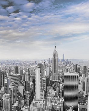 Фрески Фрески 18464-18465 изображение 0