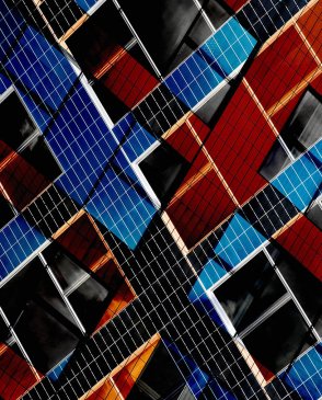 Фрески Фрески 18472-18473 изображение 0