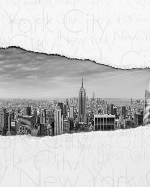 Фрески Фрески 18474-18475 изображение 0