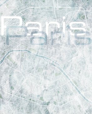 Фрески Фрески 18486-18487 изображение 0