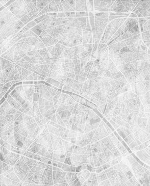 Фрески Фрески 18488-18489 изображение 0