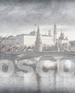 Фрески Фрески 18494-18495 изображение 0