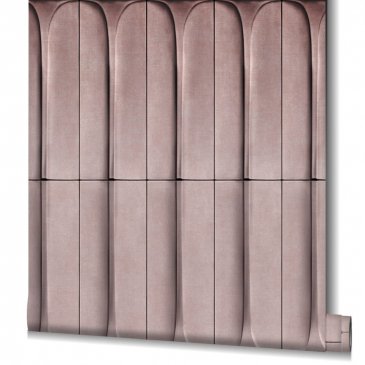 Обои Marburg Shades Iconic 34479 изображение 4