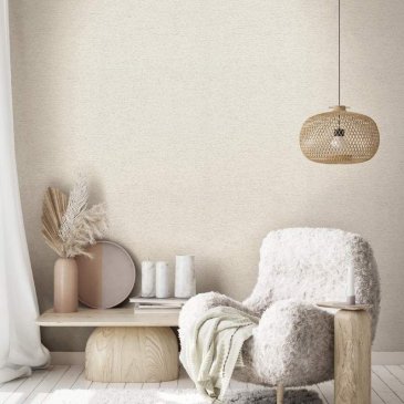 Обои Marburg Okan 33067 изображение 5