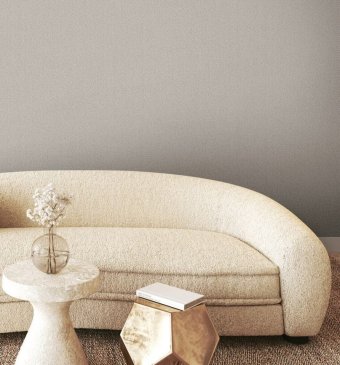 Обои York Formations Y6231103 изображение 2