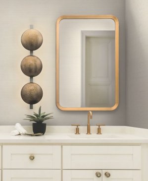 Обои York Candice Olson Natural Discovery NT6208 изображение 2