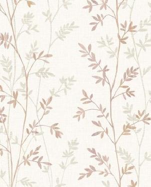 Обои Grandeco Natural Forest NF3108