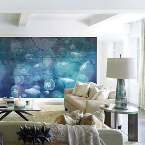 Фрески Affresco New Art RE185-COL1 изображение 2