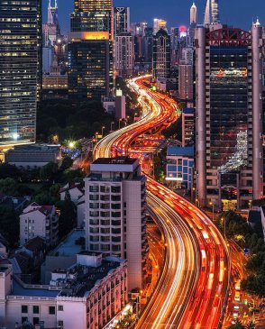 Фрески Wall Street Фрески 18500-18501 изображение 0