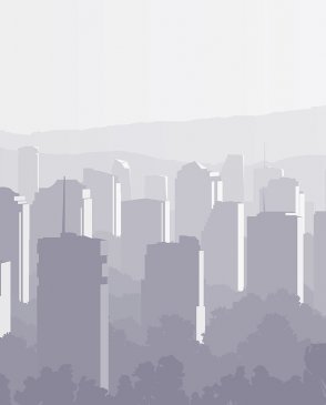 Фрески Фрески 18515-18516 изображение 0