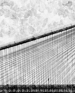 Фрески Фрески 18525-18526 изображение 0