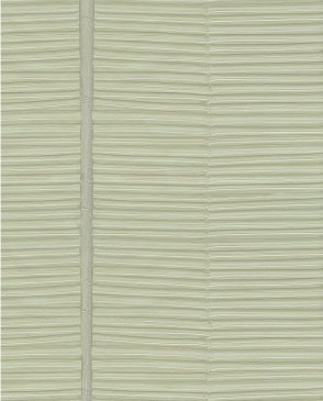 Обои WALL&DECO с абстрактной полосой Essential Walpaper Collection 2018 18530EWC изображение 0