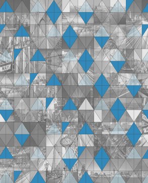 Фрески Фрески 18533-18534 изображение 0