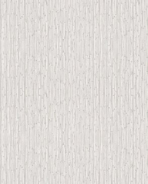 Обои белые Sansibar 18570 изображение 1