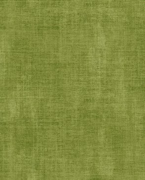 Обои флизелиновые зеленые Sansibar 18585 изображение 0
