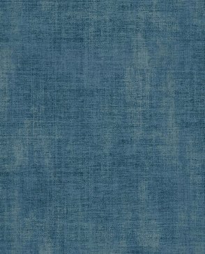 Обои синие Sansibar 18586 изображение 1