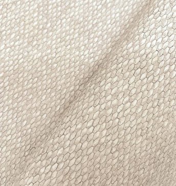 Обои York Formations Y6231103 изображение 3