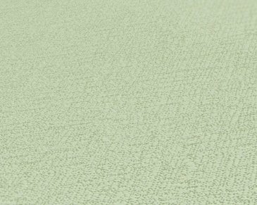 Обои A.S. Creation Casual Living 37831-5 изображение 3