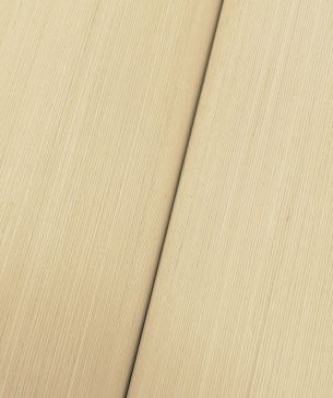 Обои York Candice Olson Natural Discovery NT6209 изображение 2