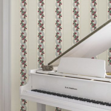 Обои Ronald Redding Astoria MX9694 изображение 2