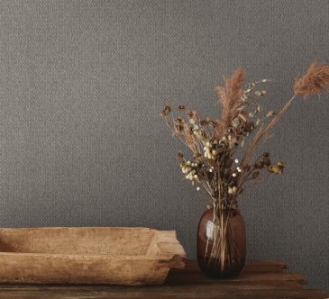 Обои York Formations Y6231105 изображение 3