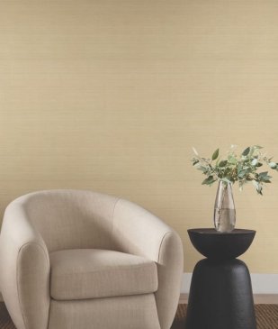 Обои York Candice Olson Natural Discovery NT6209 изображение 3