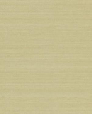 Обои Zoffany Town&Coutry Town&Coutry 310880 изображение 0