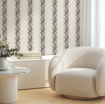 Обои Ronald Redding Astoria MX9696 изображение 4