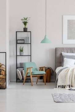 Обои A.S. Creation Casual Living 37831-4 изображение 4