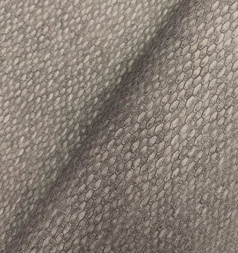 Обои York Formations Y6231106 изображение 3