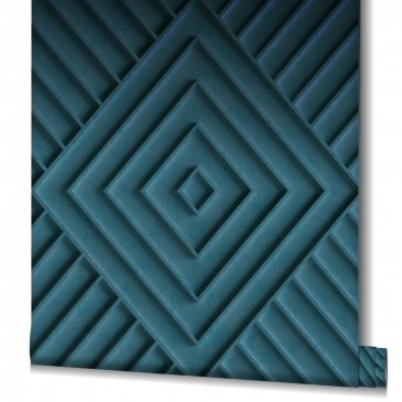 Обои Marburg Shades Iconic 34480 изображение 2