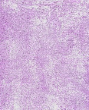 Обои Erismann Melody 3538-16