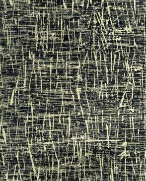 Обои Designers Guild Surabaya P630-08