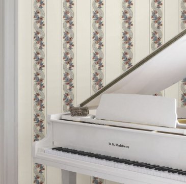 Обои Ronald Redding Astoria MX9696 изображение 3