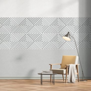 Обои Marburg Shades Iconic 34481 изображение 2