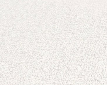 Обои A.S. Creation Casual Living 37831-4 изображение 3