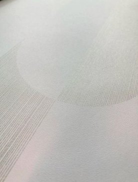 Обои Grandeco Asperia A55701 изображение 3