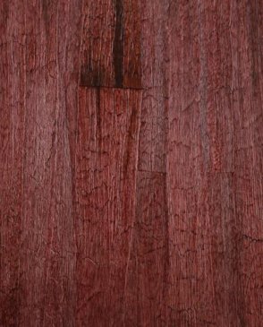 Обои натуральные красные Vasarely VA013 изображение 0