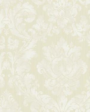 Обои Collins & Company Solitaire GC20603